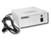    "NG-401"