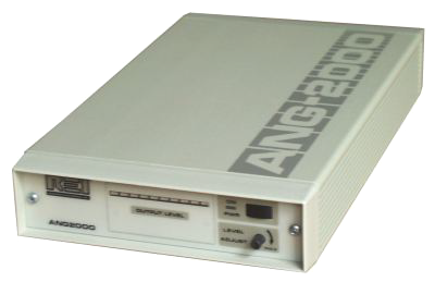    "ANG-2000"