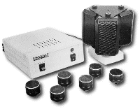    "NG - 502M"