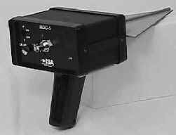 MDC-5   1 - 3