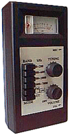  '-3'