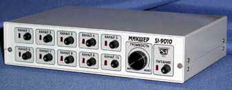  10-   "SI-9010"