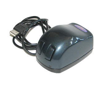    USB 2.0 ""  4077  4177