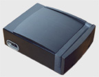 C  ""  7002