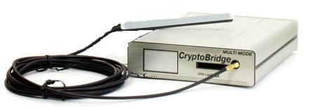       "CryptoBridge"