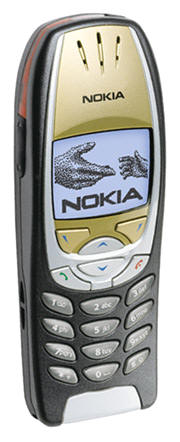          " 6310i"
