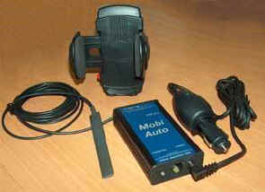          "Mobi-Auto"