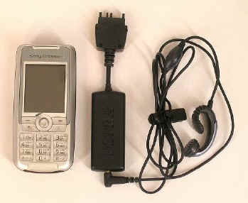          "Mobi-Ultra"