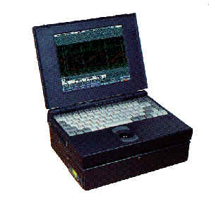 M  "-2611.33"