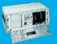    SCDM-2