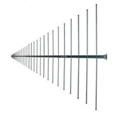    "Rohde & Schwarz HL033"