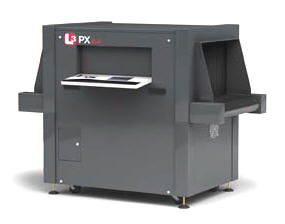    L3 Communications "PX-6.4"