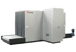    L3 Communications "Linescan PX-160 P"