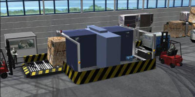 -   "Hi-Scan 250250 CAB"