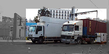 -  "SilhouetteScan Mobile 300"