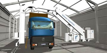 -  "HCV-Relocatable"