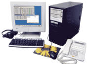 -      ,      "Phantom PC"