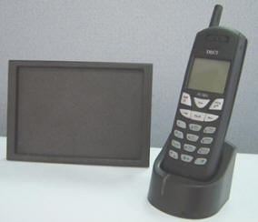    "DECT-"
