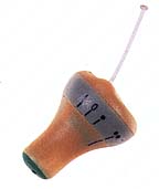   "PHONAK microCOM"