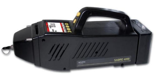 -  , ,       "Sabre 4000"