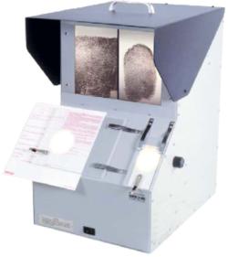     "SIRCHIE FC281"