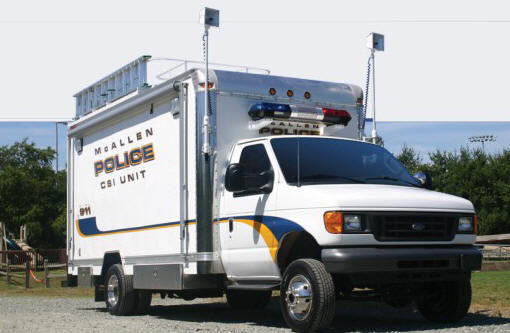     "MCL-900"