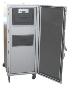       "NQR-XR-PSCAN"
