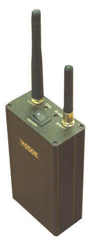     "C-CUARD-050"