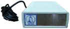 mcp_mini.jpg (8788 bytes)