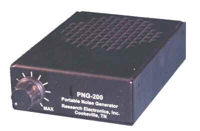   "PNG-200"