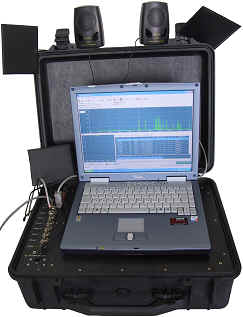 "RS digital Mobile M"