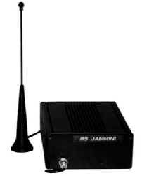     CDMA 2000 (450  ) "RS jammini SL"