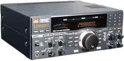    "NRD-545G"