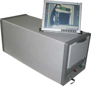 XR-PSCAN