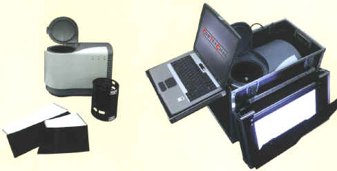  DIMAP 
